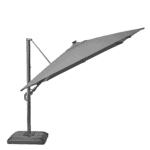 Product-3276000689935-P-01-SONORA