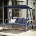 product-3276007267747-a-1-industrial