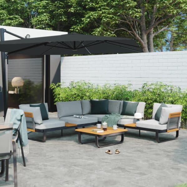 product-3276007398496_3276007396539_3276007396010-a-calypso-design-gazr