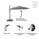 product-3276007623079-ii
