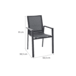 product-3276007784435-pat-01
