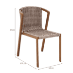 product-3276007784930-pat-01