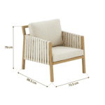 PRODUCT-3276007945522-PAT-01