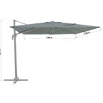 product-3276007395952-pat-01