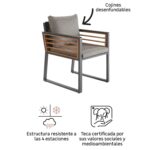 product-3276007405774-ii-es
