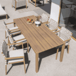 mesa_de_jardin_de_aluminio_okinawa_94341162_img_1