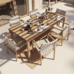 mesa_de_jardin_de_aluminio_okinawa_94341162_img_2
