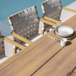 mesa_de_jardin_de_aluminio_okinawa_94341162_img_3
