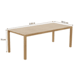 mesa_de_jardin_de_aluminio_okinawa_94341162_img_5