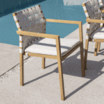 silla_de_jardin_de_aluminio_okinawa_94341115_img_1