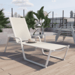 transat_multiposicion_aluminio_y_textil_ninkasi_94336762_img_1