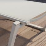 transat_multiposicion_aluminio_y_textil_ninkasi_94336762_img_2