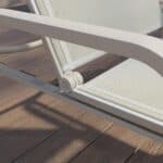 transat_multiposicion_aluminio_y_textil_ninkasi_94336762_img_3